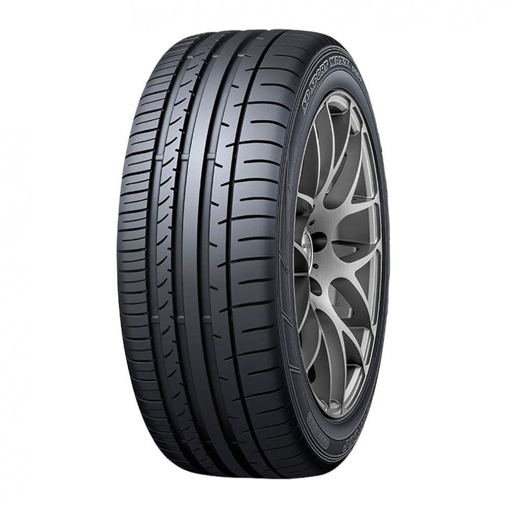 Pneu Dunlop Aro 18 235/50R18 SP Sport Maxx 050 97W