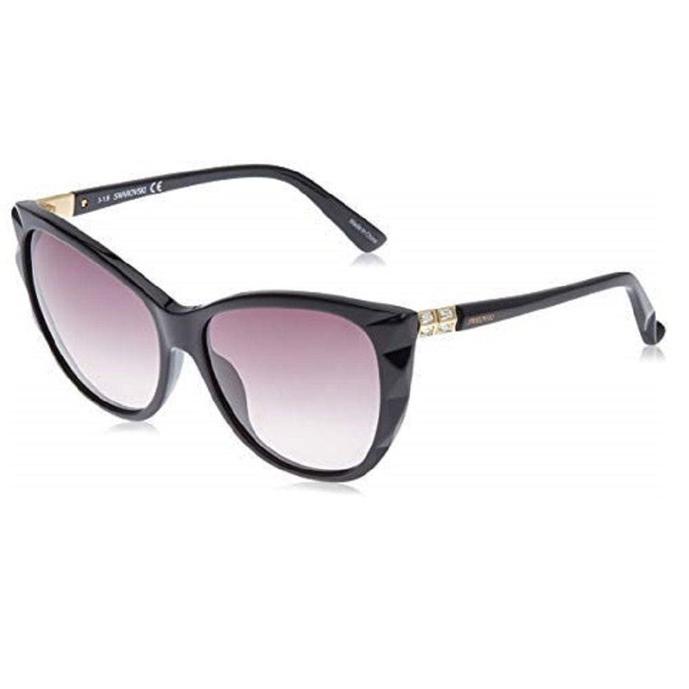 Óculos Solar Swarovski - Sk0117 5701B