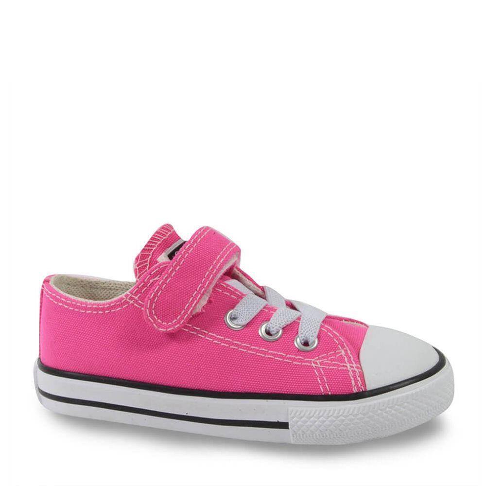 converse all star numero 24