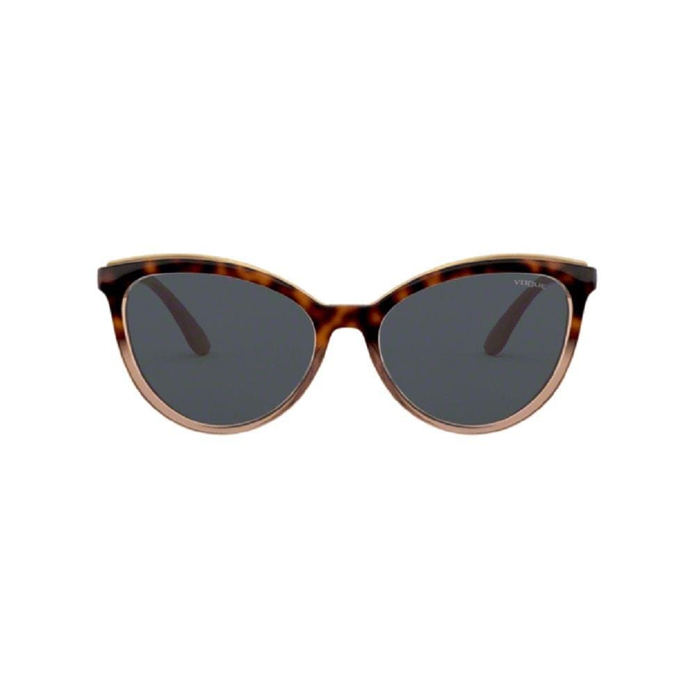 Oculos Solar Vogue - Vo5298sl 27508758