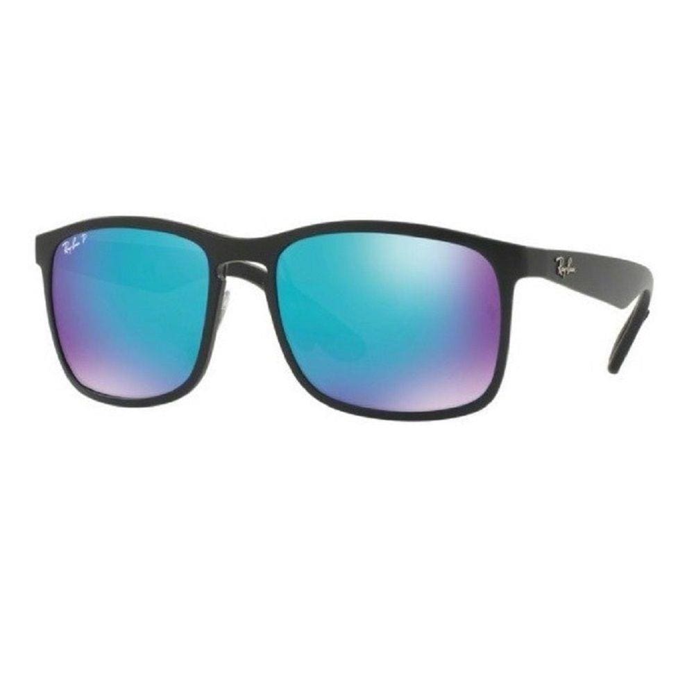 Oculos Solar Ray-Ban - Rb4264 601Sa158
