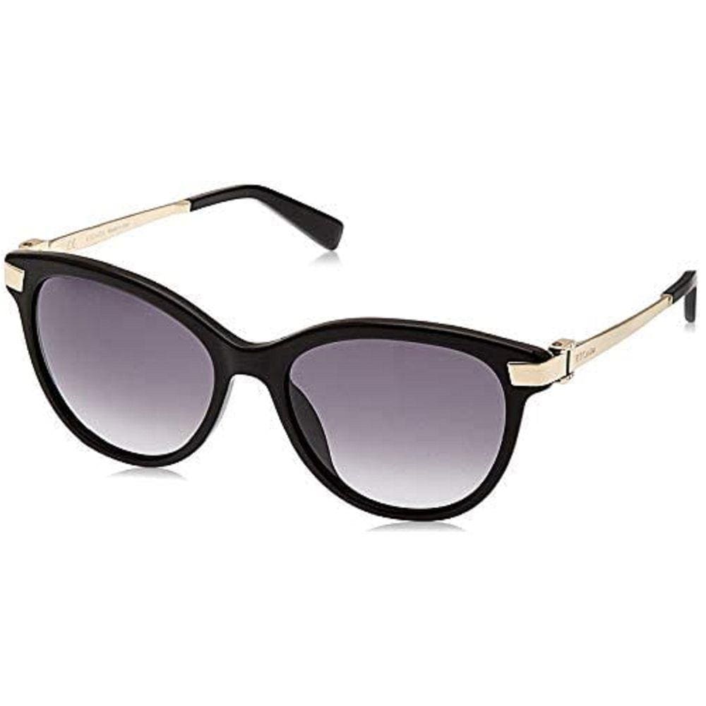 Oculos Solar Escada - Ses492s55700x