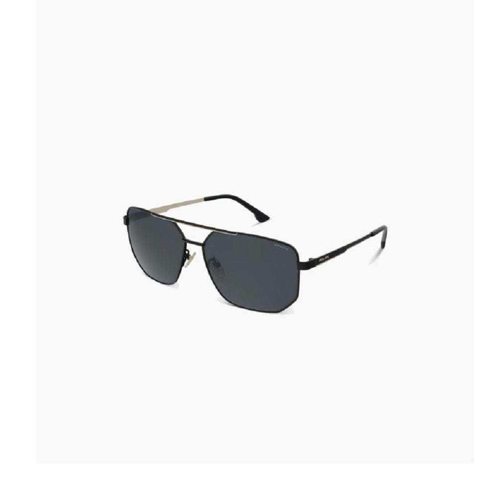 Oculos Solar Police - Splb36 610304