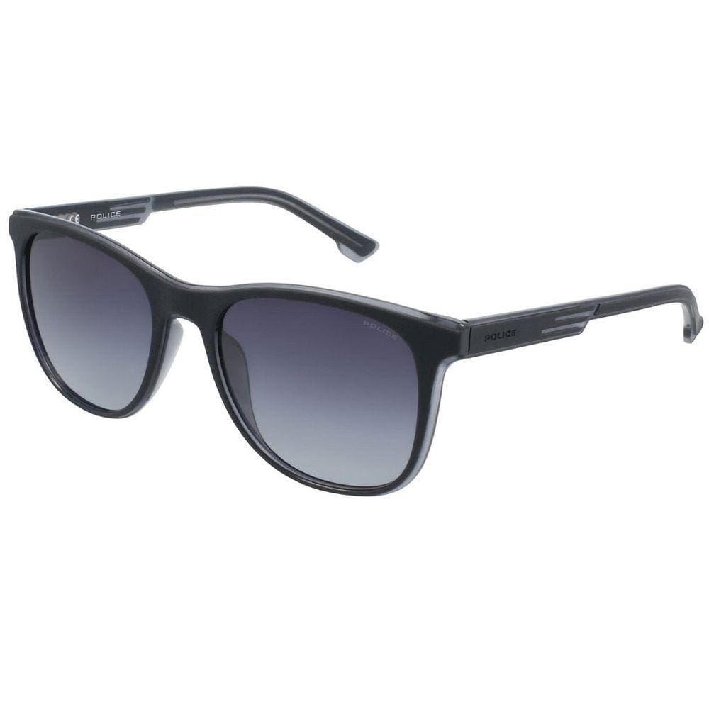 Oculos Solar Police - Spl960 541Epp