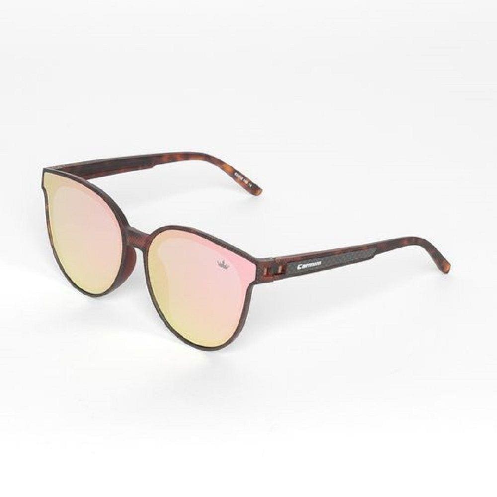 Oculos Solar Carmim - Crm42411c2