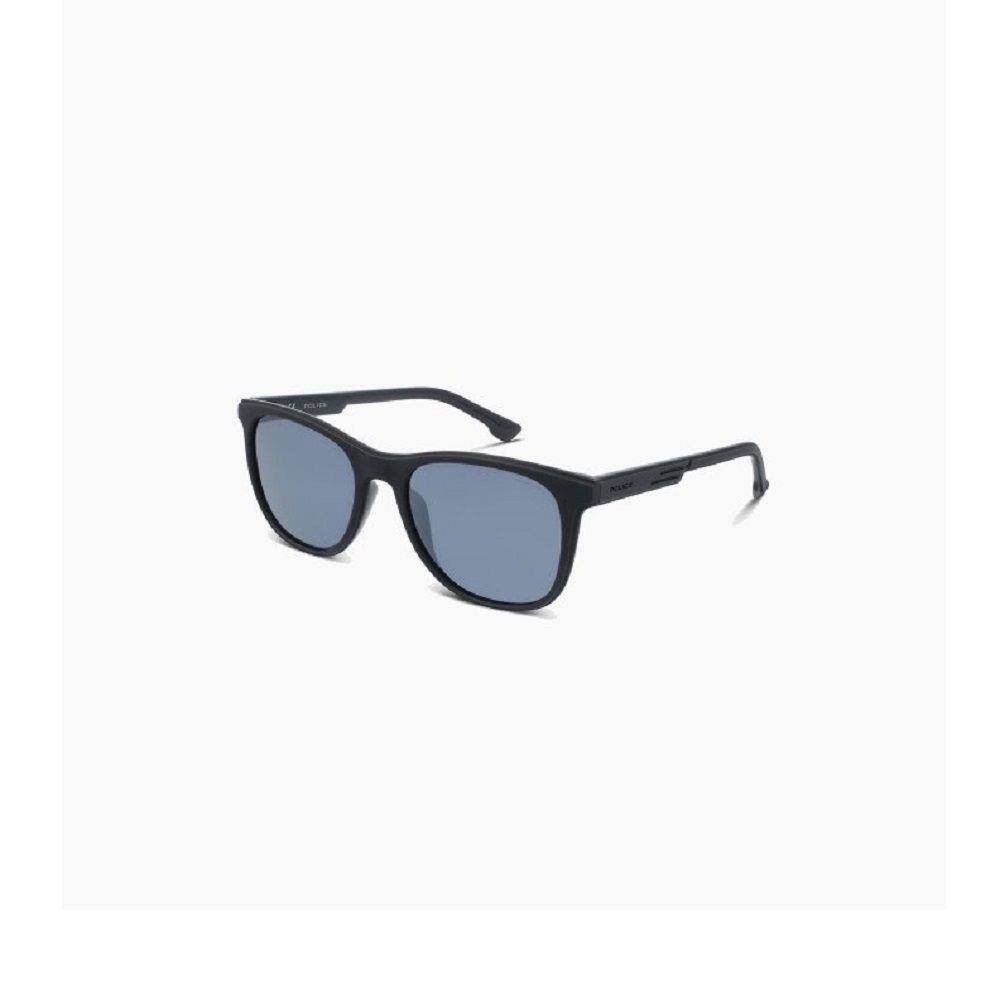 Oculos Solar Police - Spl960 547Epp