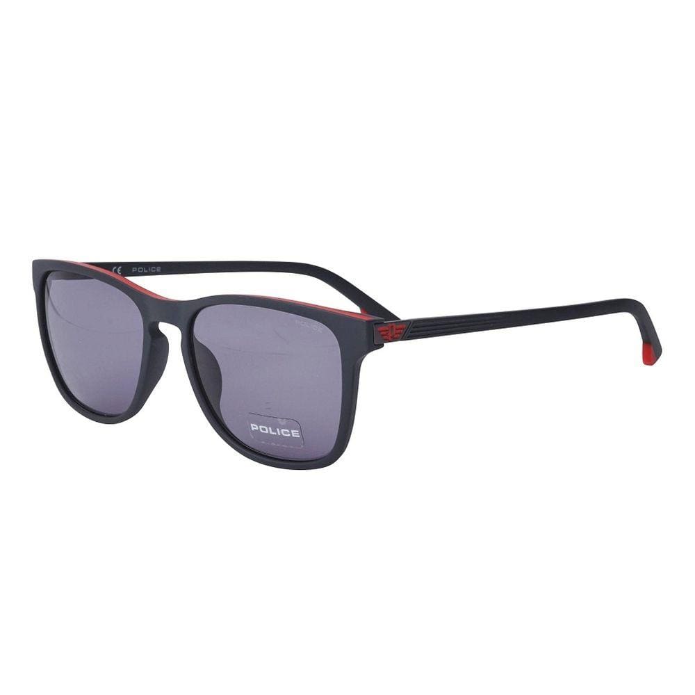 Oculos Solar Police - Spl963 550Atb