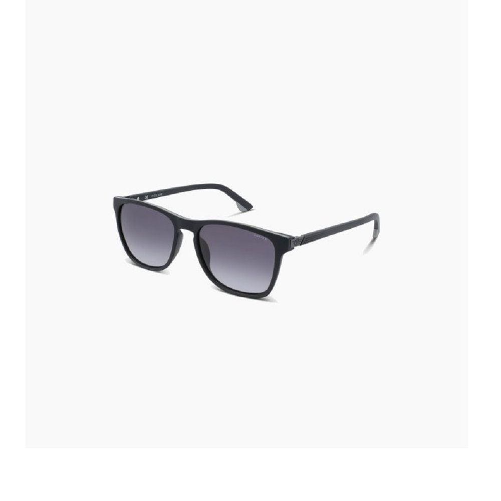 Oculos Solar Police - Spl963 55096T