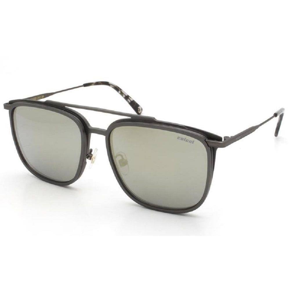 Óculos Solar Colcci - C0088 D52 09