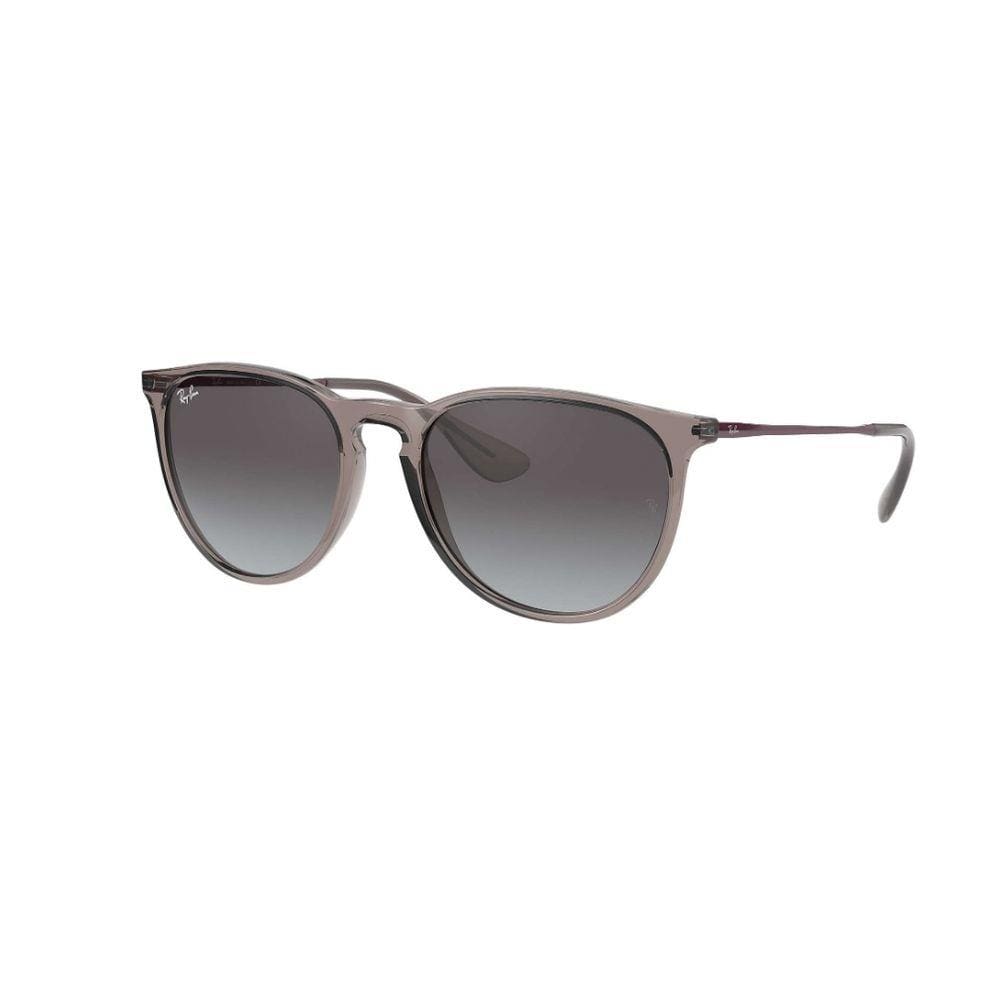 Oculos Solar Ray-Ban - Rb4171 65138G54