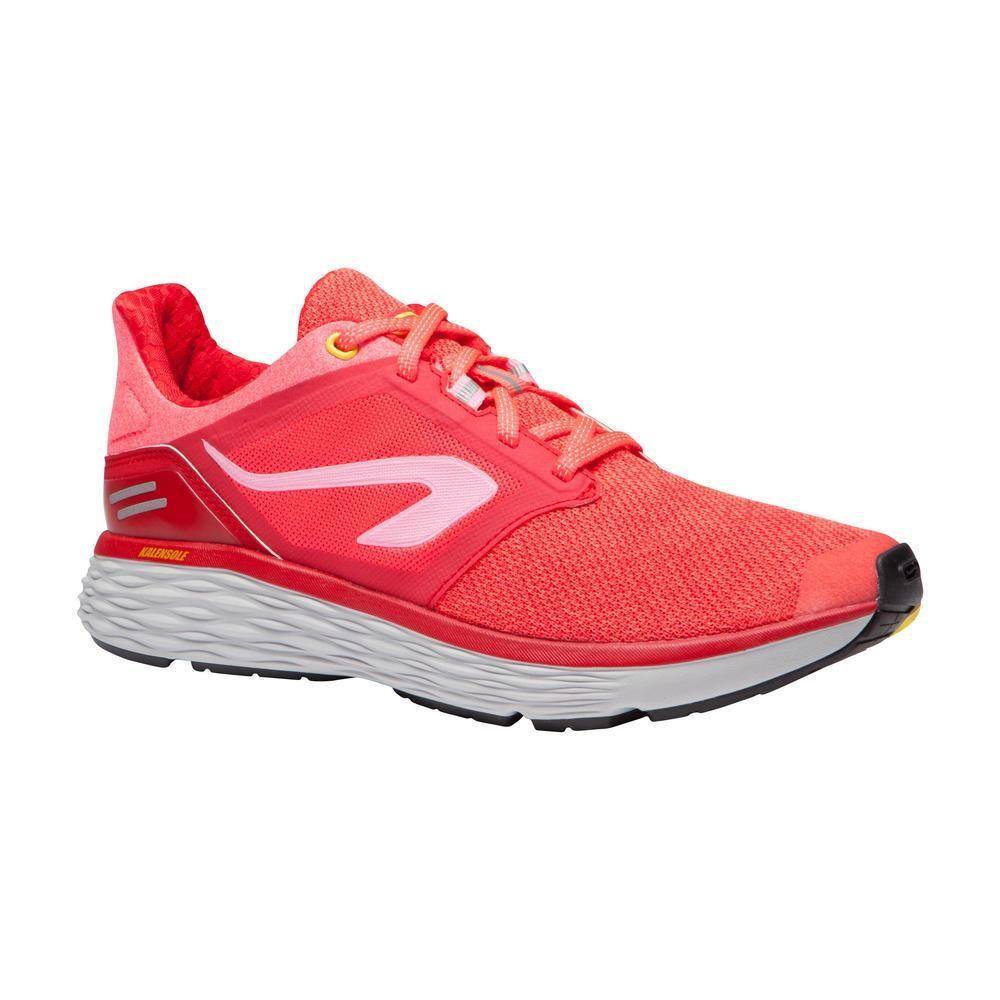 tenis de corrida masculino kalenji
