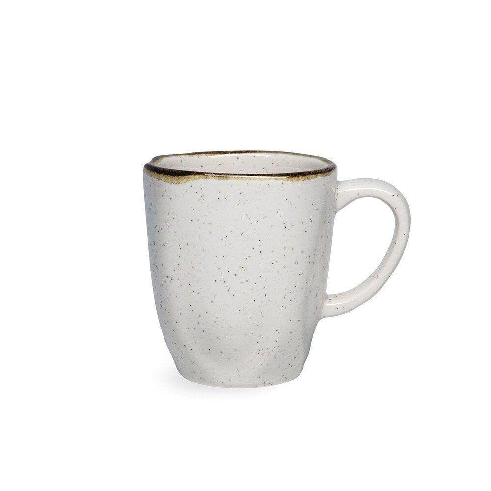 Caneca Ryo 260ml Maresia Oxford