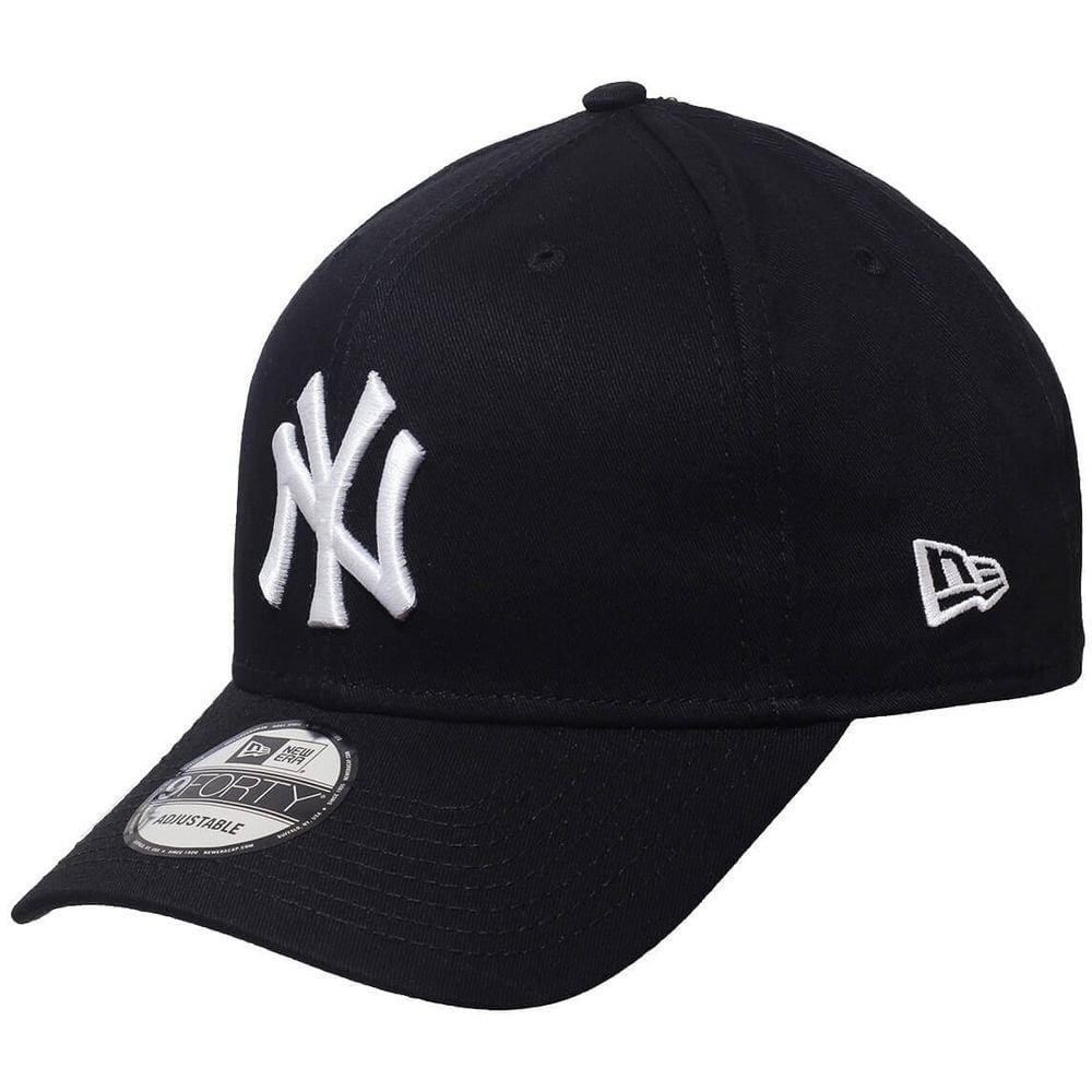 bone new era air jordan