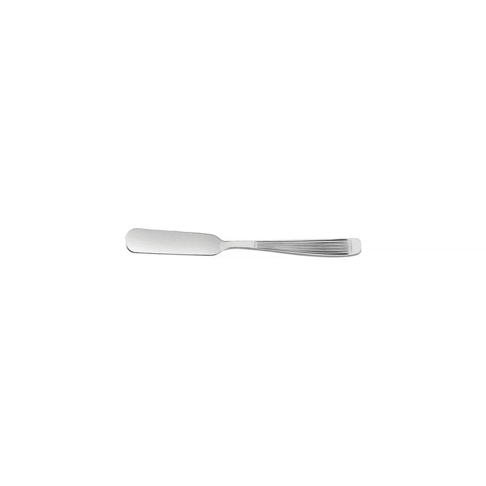 Espátula para manteiga Tramontina aço inox Tramontina