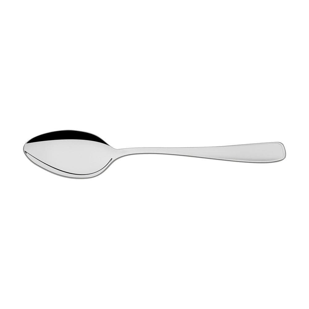 Colher para Arroz Tramontina Continental em Aço Inox Tramontina
