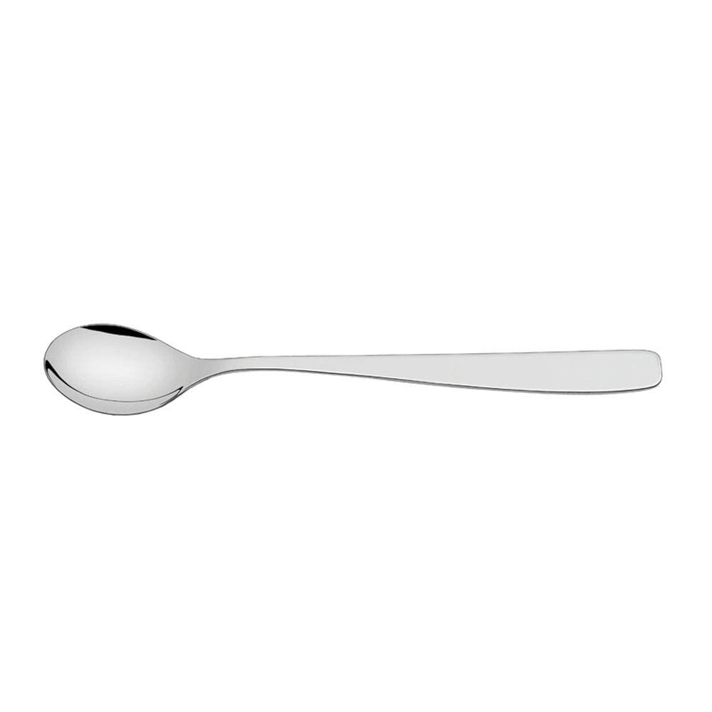 Colher para Suco Tramontina Cosmos em Aço Inox Tramontina