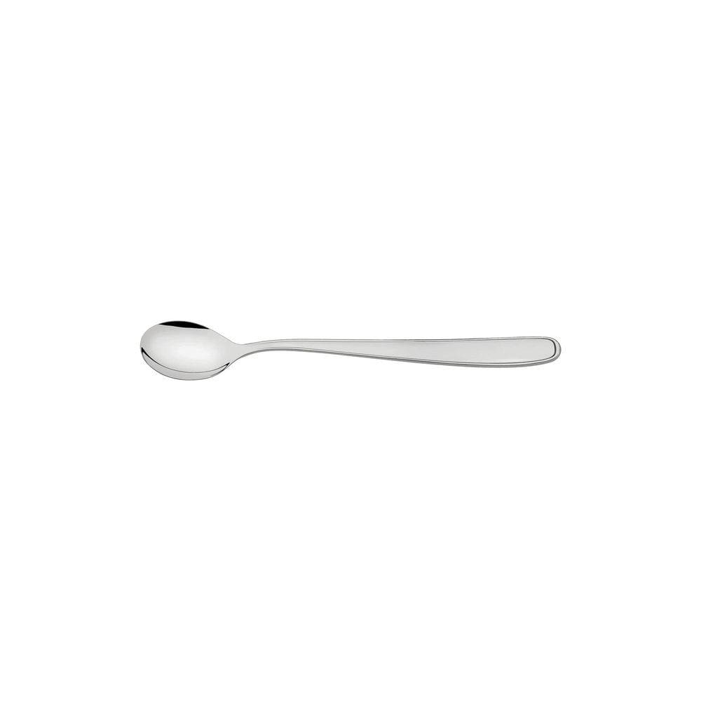Colher para Suco Tramontina Maresias em Aço Inox Tramontina