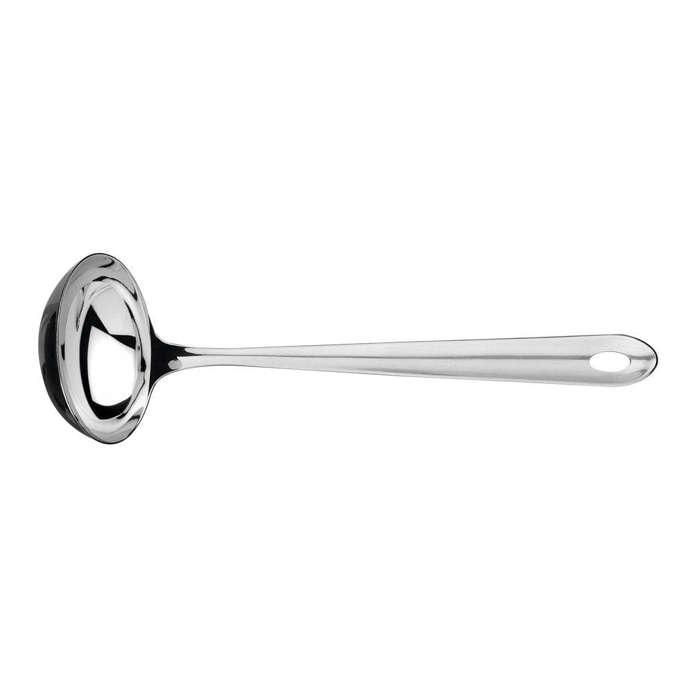 Concha Terrina Tramontina Utility em Aço Inox Tramontina