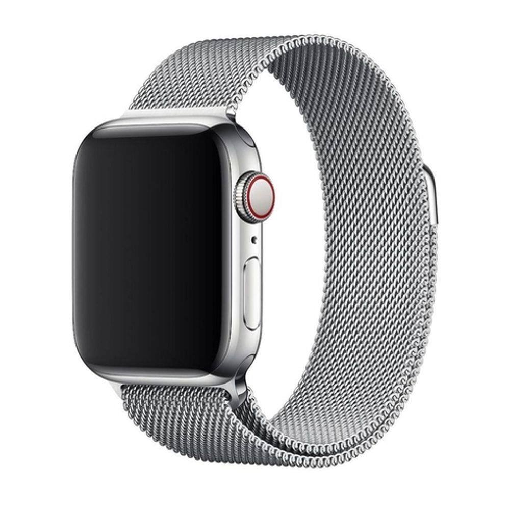 pulseira iwo 5