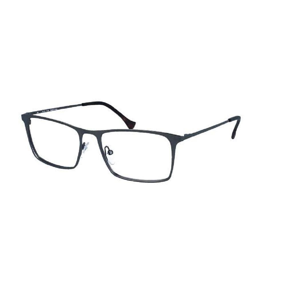 Armacao Police - Vpl042 540627 A01