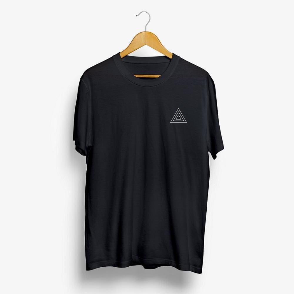 Camiseta Atitude 67 - Flores