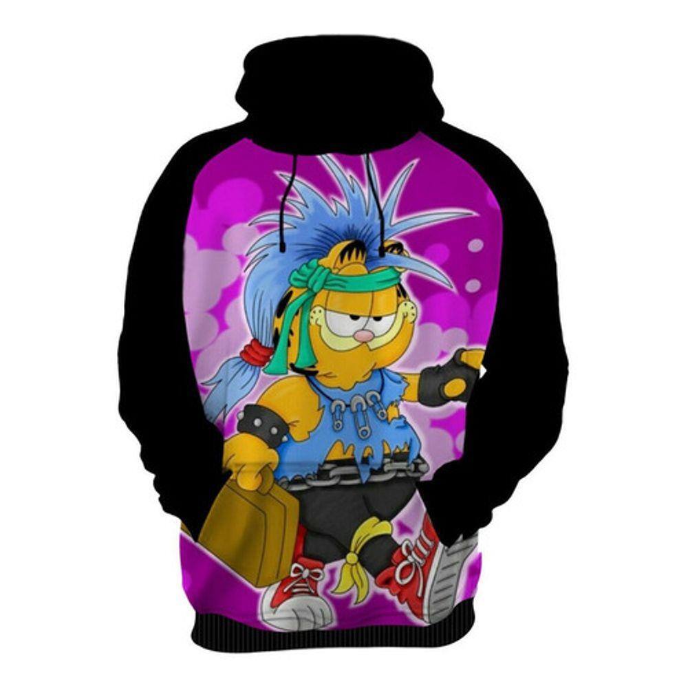 camiseta snoopy renner arco iris