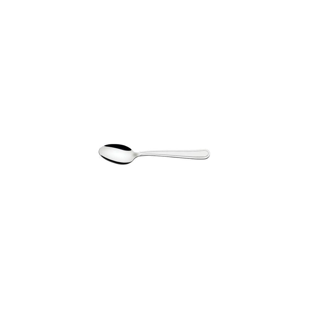 Colher para Café Tramontina Búzios em Aço Inox Tramontina