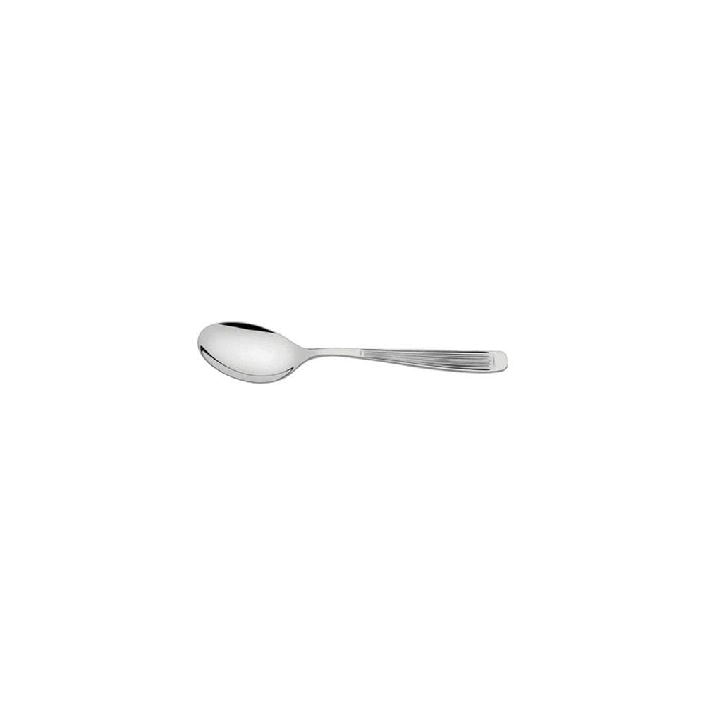 Colher para café Tramontina aço inox Tramontina