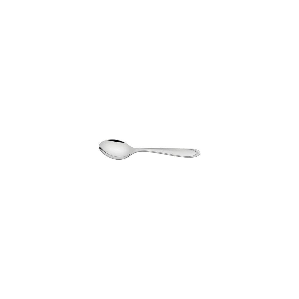 Colher para café de aço inox Tramontina