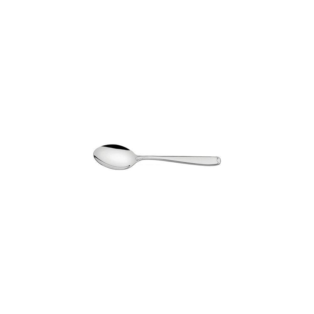 Colher para café de aço inox Tramontina