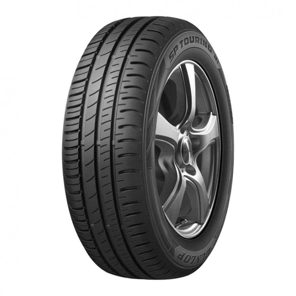 Kit 2 Pneus Dunlop Aro 14 185/65R14 | Extra
