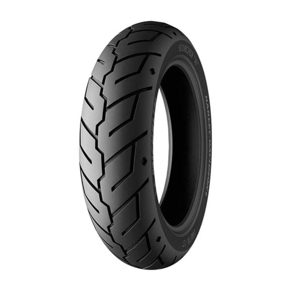 Pneu Moto Michelin Aro 17 Scorcher 31 160/70B17 73V TL/TT(T)