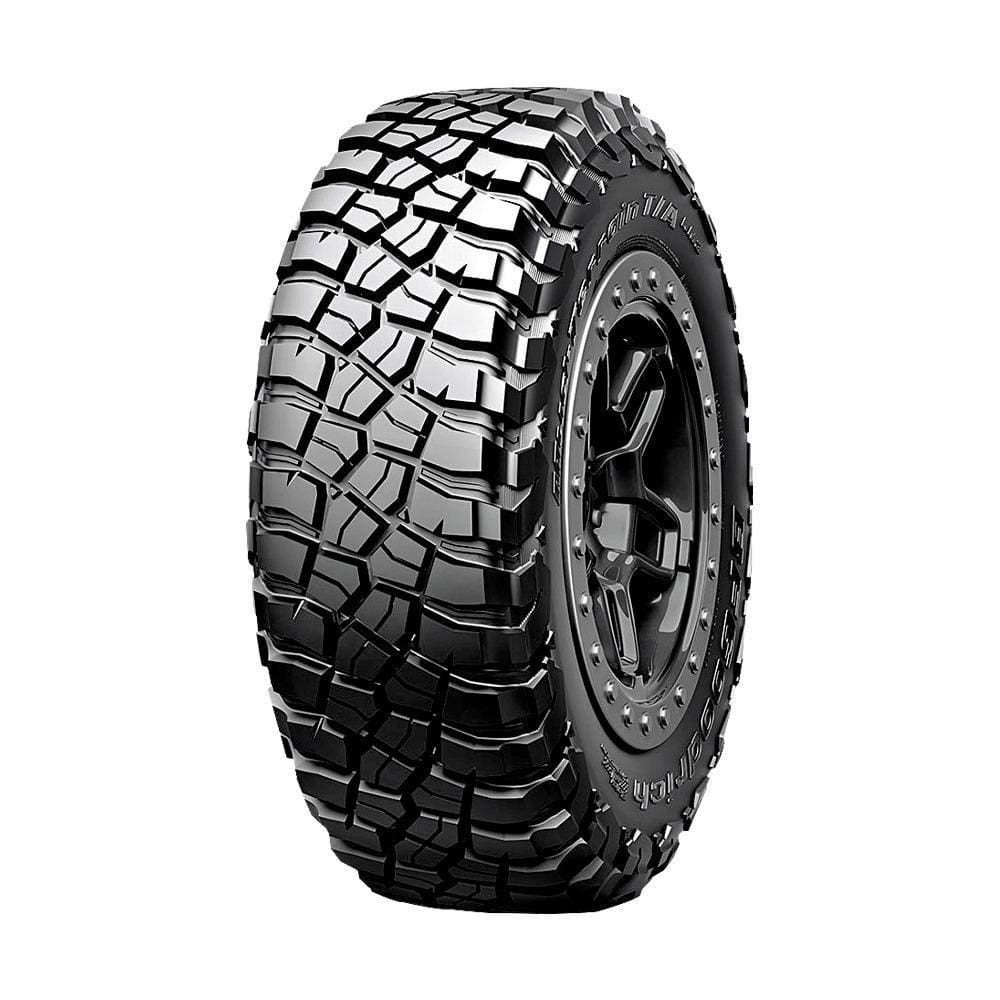 Pneu BFGoodrich Aro 17 Mud Terrain T/A KM3 35X12.50R17 121Q