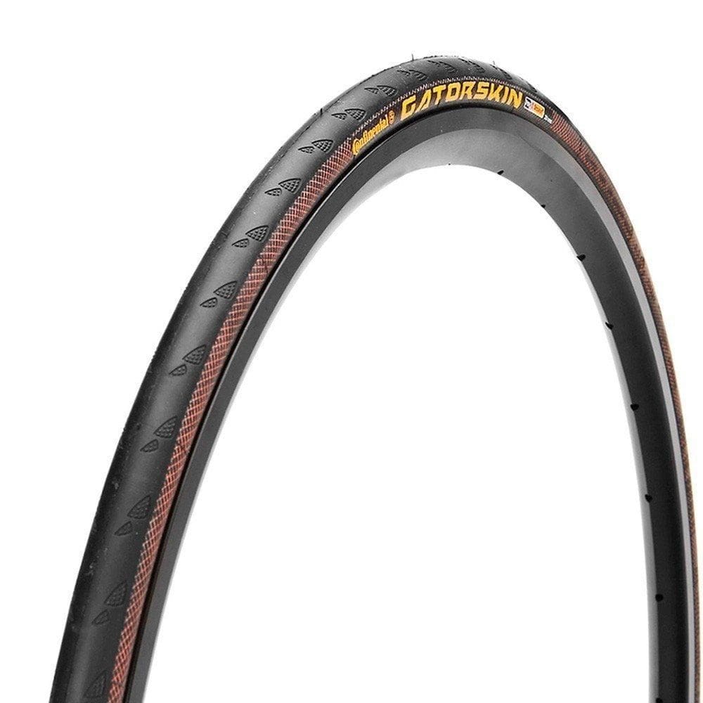 Pneu Bicicleta Continental Aro 700 Gator Skin 700X32