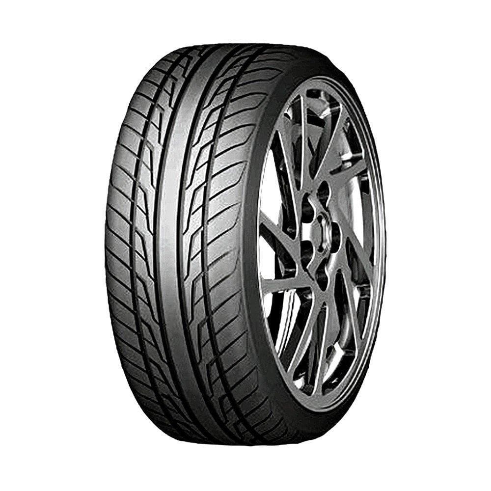 Pneu Farroad Aro 24 FRD88 275/30R24 101W