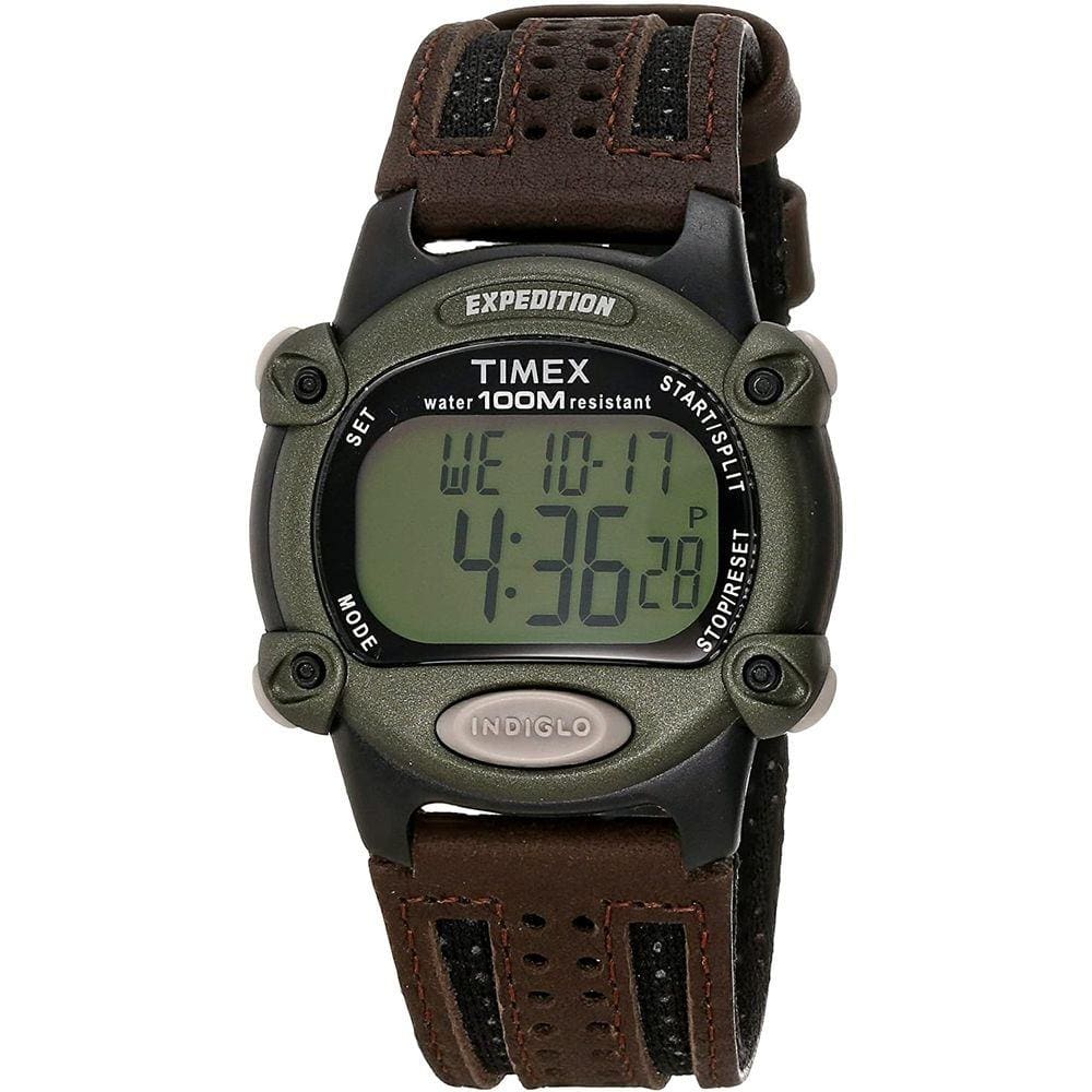 relogio timex classic
