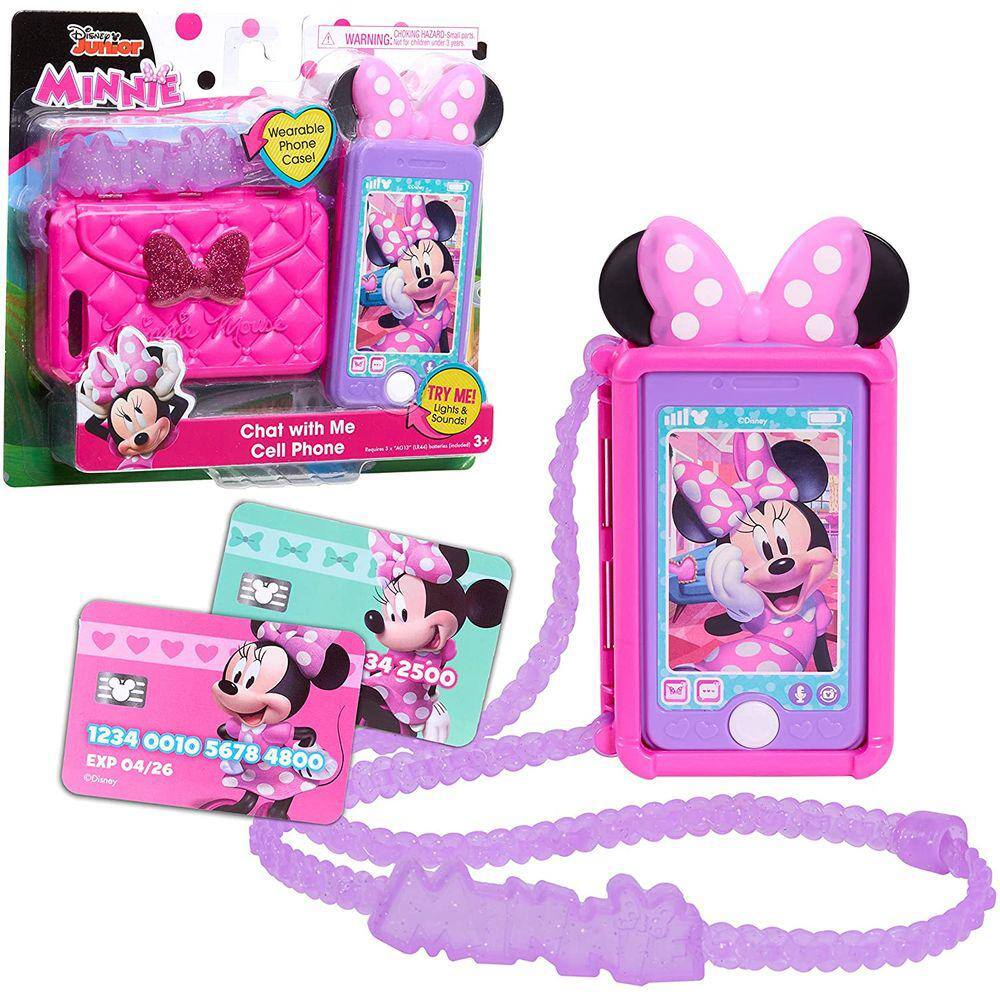 cell phone plastic bolsa