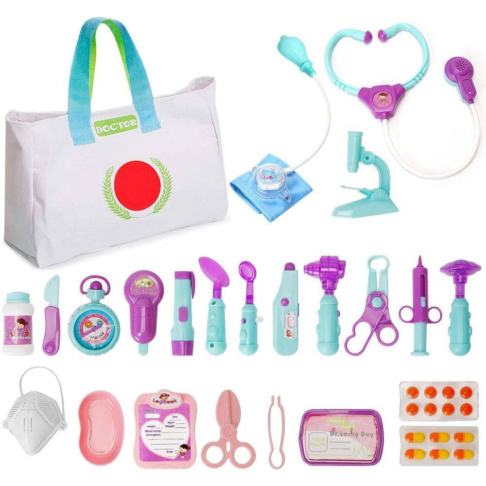 plastic toy storage bolsas