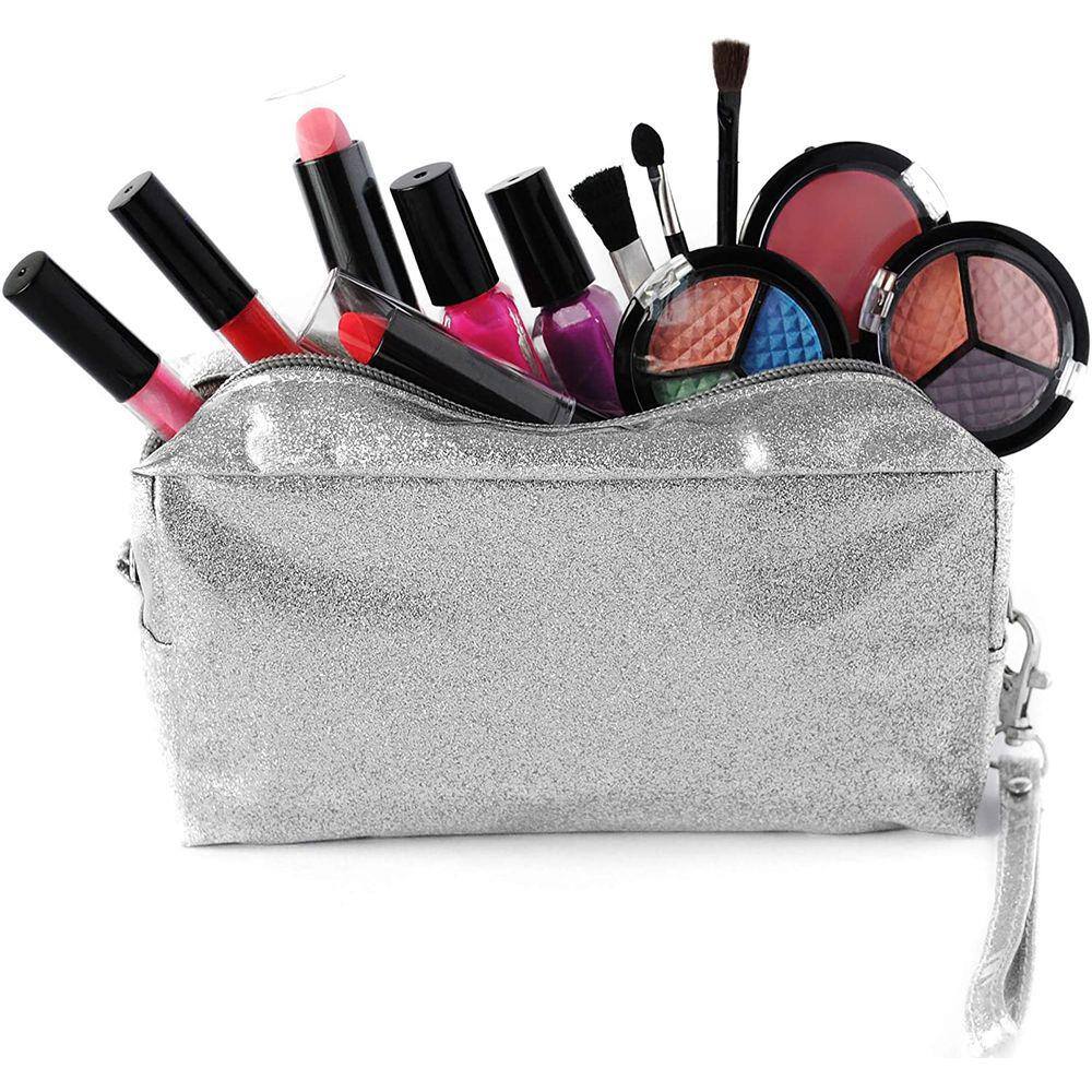 makeup set bolsa