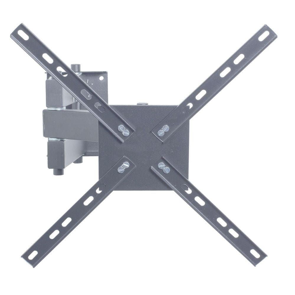 Suporte Para Tv Led/ Lcd/ 3D/ Smart Articulado - 10 A 55