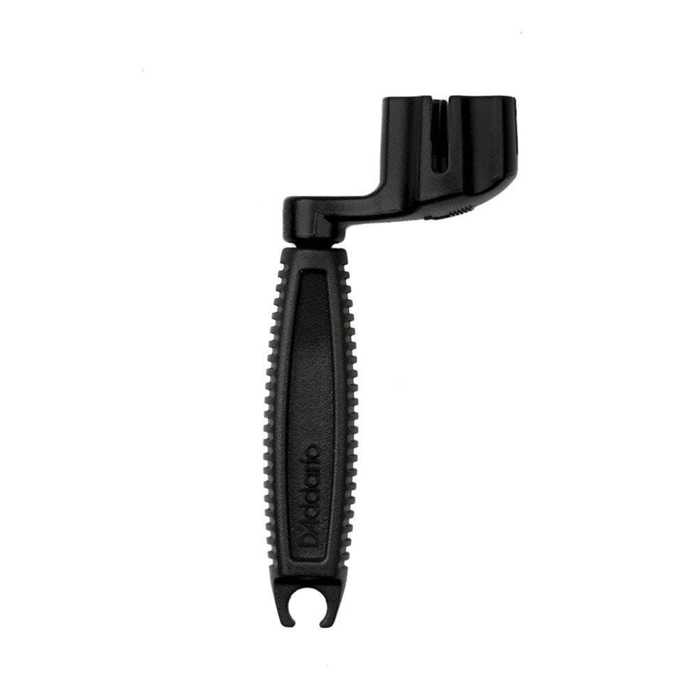 Pegwinder Guitarra D`Addario Pwpw1