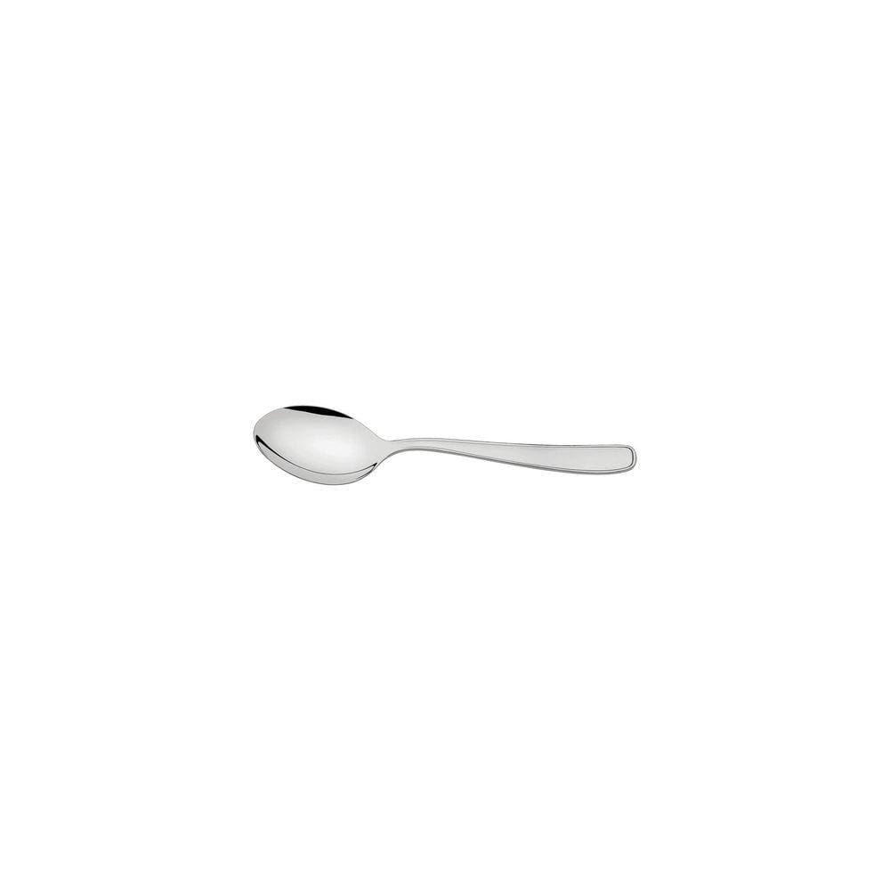 Conjunto de Colheres para Chá Tramontina Aço Inox 6 Peças Tramontina