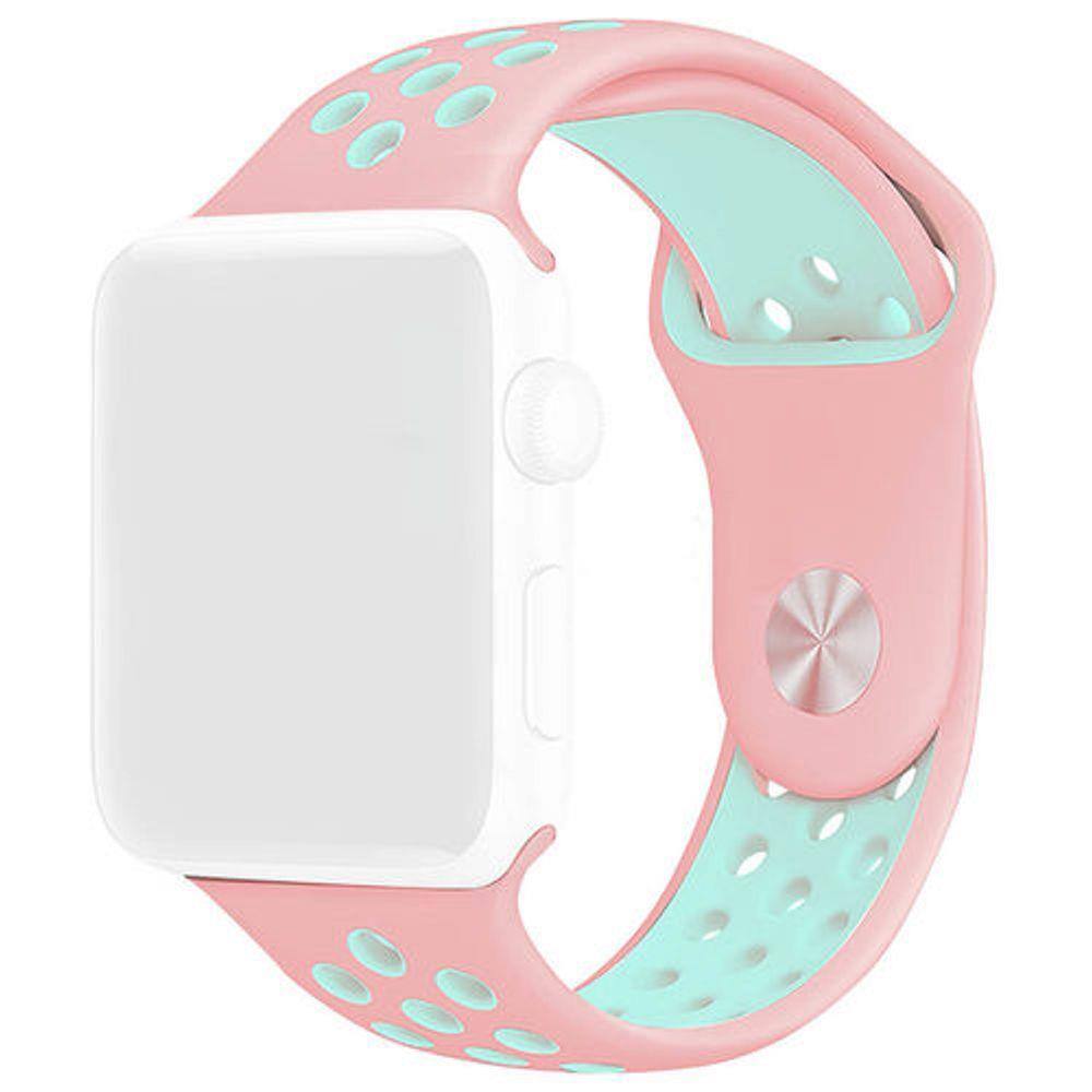 apple watch 3 barato