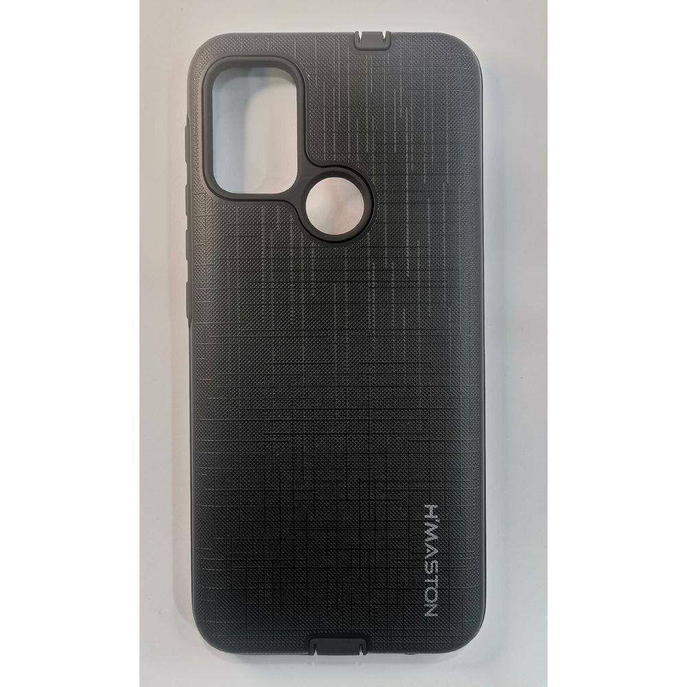 Capa Capinha para motolora moto g10 g30 tela 6.5 Anti Impacto Dura Diversas Cores