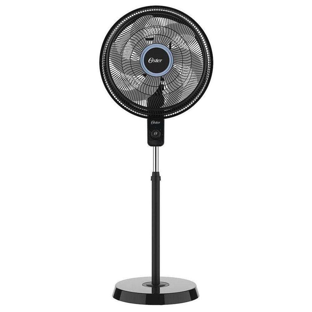 Ventilador De Coluna Super Breeze 126W Ovtr880 127V Oster
