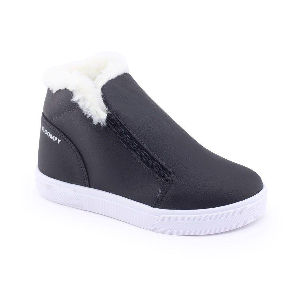 Bloompy infantil | Extra