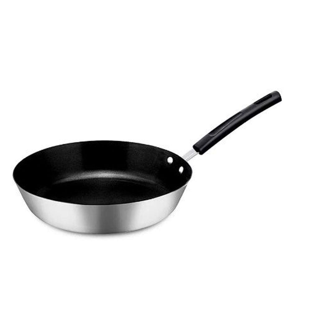 Frigideira Antiaderente Mestre Chef 40 1658-2 - Abc Alumínio