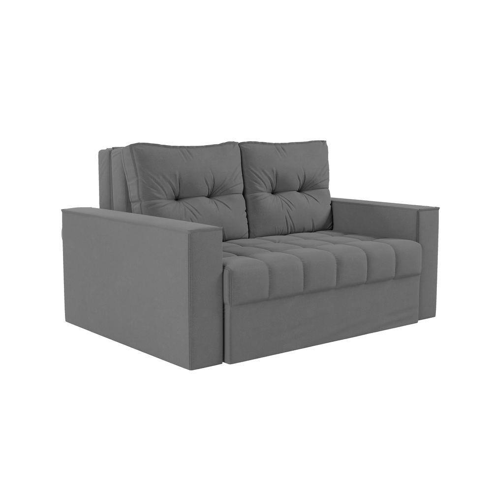 Sofa cama drika casal Extra