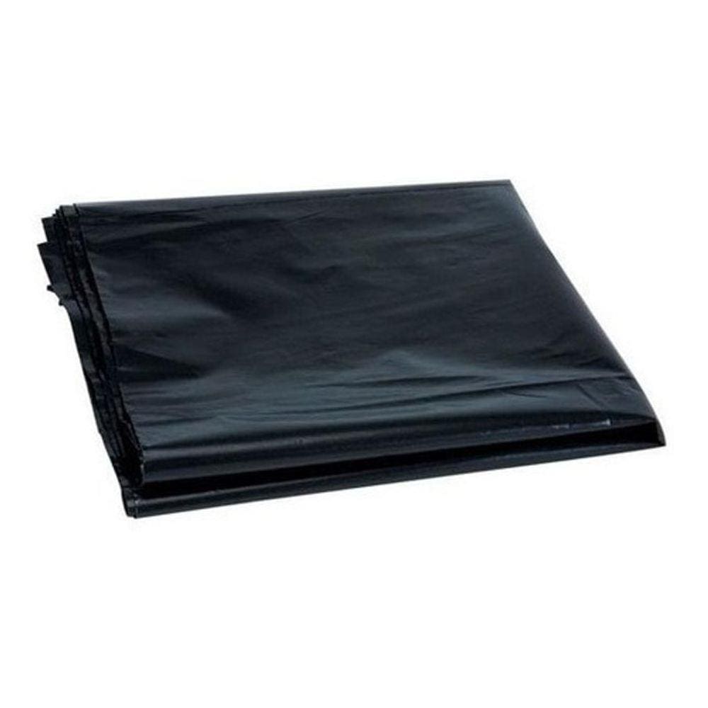 Saco De Lixo 100 Litros UltraReforçado 100Un