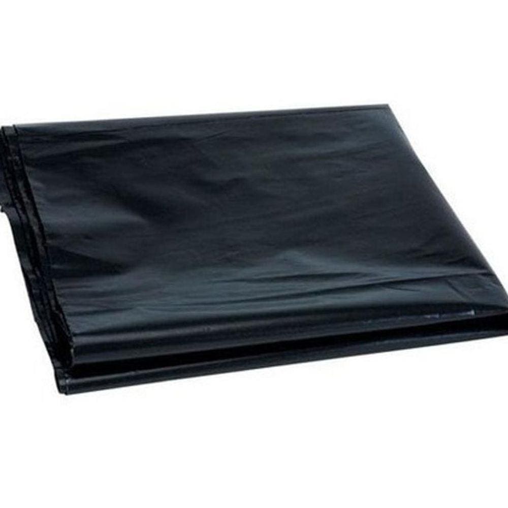 Saco De Lixo 100 Litros UltraReforçado 100Un